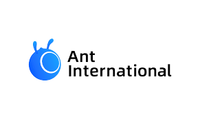 INTERNSHIP