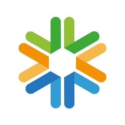 INTERNSHIP