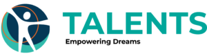 𝗧𝗔𝗟𝗘𝗡𝗧𝗦